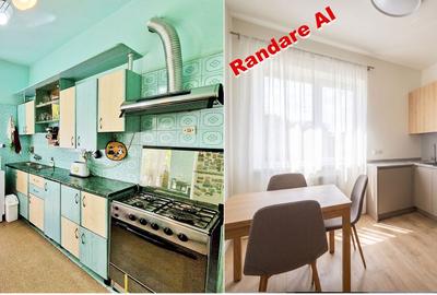 Casă P+1 cu subsol, 219 mp, teren 547 mp – Valea Mare Podgoria - 7