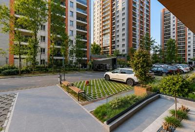 Apartament 3 Camere | Premium | Parcare inclusa | Metrou | Dristor - 15