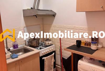 Garsoniera de vanzare Titan București | ApexImobiliare.ro - 4