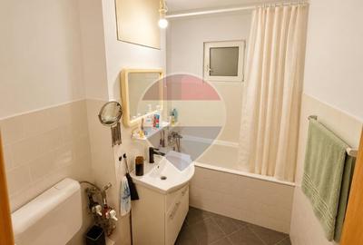 Militari, apartament 3 camere, et 1/4, Metrou Gorjului/ Apusului - 7