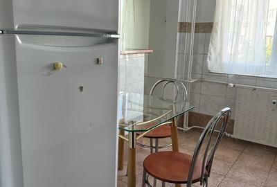 Apartament 2 camere de inchiriat AviatieI Burileanu - 10