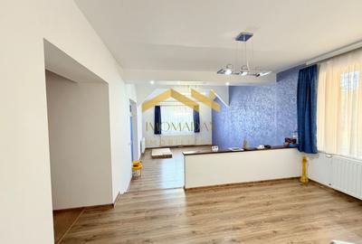Dumbravita-Casa Individuală-Garaj - 16