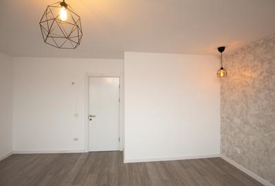 Casa Perfecta 3+ | teren până la 705 mp | Cartierul Bună Ziua |similar Mogoșoaia - 21