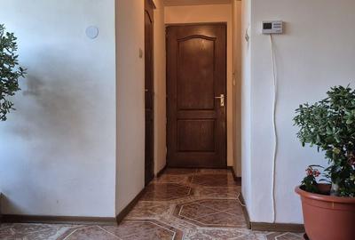 Casa de Vazare , Centru Sfantu Gheorghe - 15