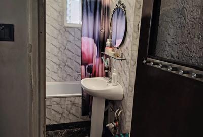 Apartament 3 camere - Pantelimon - Bloc reabilitat - 9