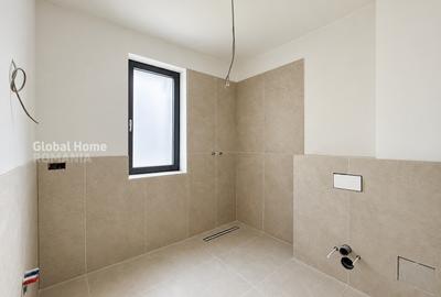 Vilă Premium | S+P+2+M | 287 mp | 6 Camere | Lift | Arcul de Triumf | 2026 - 16