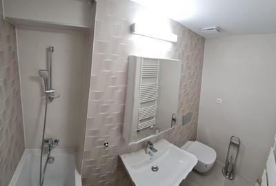 Apartament 3 camere Cloud9 | Aviatiei | Pipera | cu 2 parcari | modern | lux | - 7