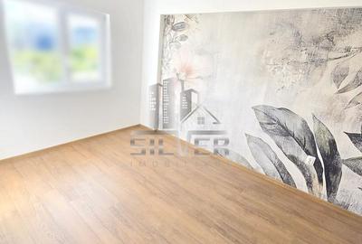Apartament cu 3 camere/55mp/zona strazii Galaxiei. - 7