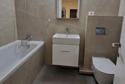 Apartament 2 camere - parcare - Militari - Pacii - Iuliu Maniu - bloc nou - 9