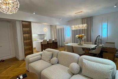 Apartament de 4 camere,Pipera,Rond Omv - 7