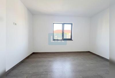 CASĂ NOUĂ  ÎN CIURBEȘTI  TEREN 472 MP | MANSARDĂ CU POTENȚIAL - 6