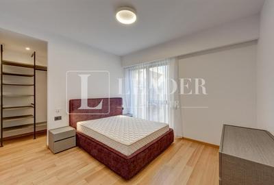 Inchiriere apartament I Primaverii - 17