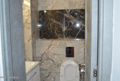 Craiovei - Husqvarna, Apartament 3 camere, 72 mp, Etaj 5 - 14