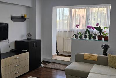 Schimb apartament de 2 camere in Crangasi cu 2 sau 3 camere tot in Crangasi - 2