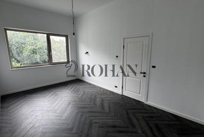 Vila noua la cheie | 6 camere | zona Schit Alba Iulia - 12