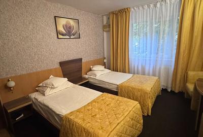 Hotel de vânzare – Strada Tineretului, Giurgiu - 12