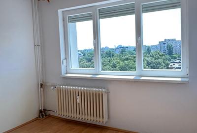 Ocazie deosebita!Pret de vara ; 3 camere confort 1 /94900! Reabilitat teremic - 13