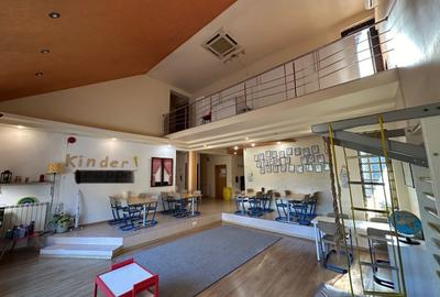 ZONA TAKE IONESCU - ISHO   pentru AfterSchool - 13