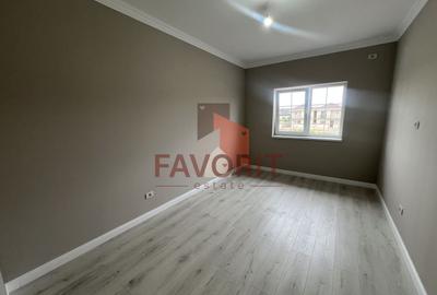 Duplex PREMIUM 5 camere | 3 Bai | Chisoda - 20