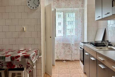 Apartament 2 camere decomandat | Metrou 1 Decembrie 1918 | Renovat complet - 7