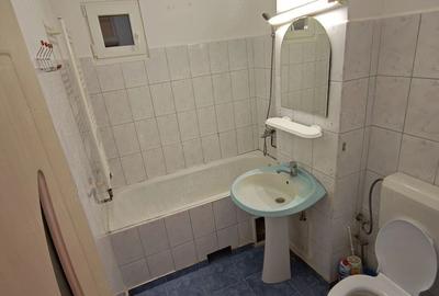 Apartament 2 amere, 54 mp, Zona Soarelui/Calea Buziașului - 9