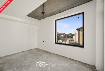 ✅Palazu Mare: Vilă P+2 cu vedere la lac · terasă 43.4m² - 14