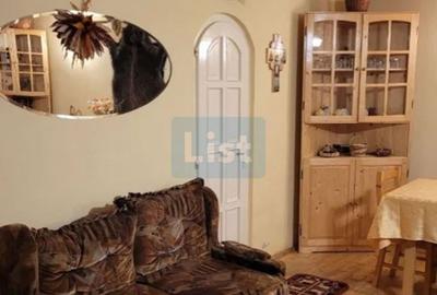Proprietate Unică în Inima Naturii – Galaoaia, Mureș - 10