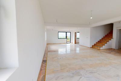 Casa tip  Alpesiana/constructie noua! - 7