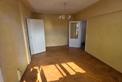 🏡 DE VÂNZARE – Apartament 2 camere | Zona Gara de Nord- 604 - 4