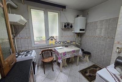 Inchiriere apartament 3 camere Secuilor 10 min metrou Brancoveanu - 4