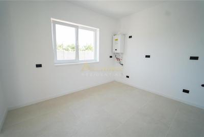 Real Village- Complex rezidential-Ideal pentru confortul zilnic- - 5
