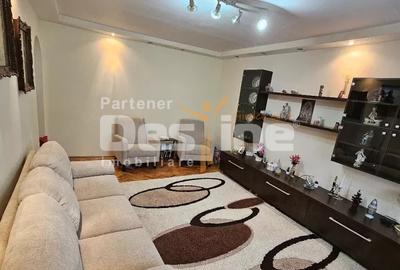 Vand apartament zona Soarelui - 7