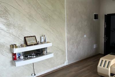 Vand apartament 3 camere Ploiesti vest - 8