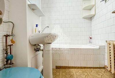 Apartament 2 camere, zona Ion Mester, Manastur, Cluj-Napoca - 6