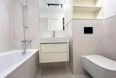 NOU | SUPERB | VIEW PANAORMAIC ORAS | LOC PARCARE - 17