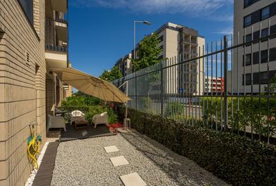 Studio Modern | Gradina Proprie | Avalon Estate - 11
