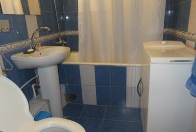 Apartament 2 camere, decomandat, Bld. Titulescu-zona Cipariu! - 11