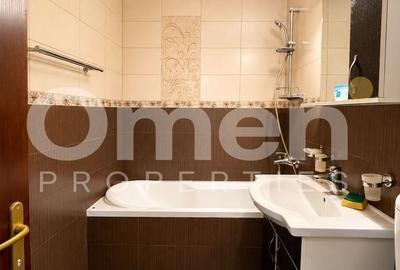 Apartament 2 camere | 56 mp | parter | Zona Mărășești – confort &accesibilitate. - 5