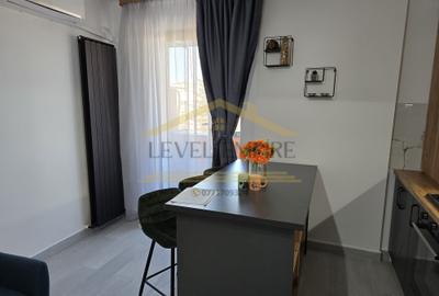 Inchiriere Apartament 2 Camere Gorjului Uverturii Apusului Ajustorului - 4