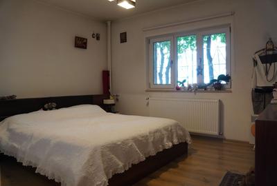 Apartament 2 camere 13 Septembrie| Centrală Proprie - 6