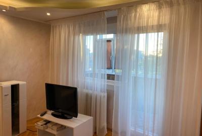 2 camere Stefan cel Mare - Polona - 2