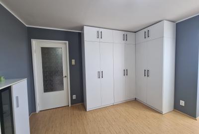 Garsoniera Boiler 7 min M Dristor DB2189 - 4