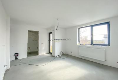 Casa individuala P+1 I Teren 1000 mp I Toate utilitatile - 11