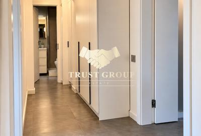 Apartament 4 camere | Complet renovat în 2023 | Mobilat și utilat - 6