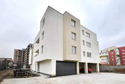 Optim Select Residence