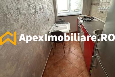 Apartament 2 camere de inchiriat Constructorilor București | ApexImobiliare.ro - 4