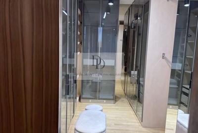 Casă finisaje LUX în Andrei Mureșanu | Saună & Jacuzzi - 9