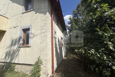 Casă de vânzare | Berchișești | 10 Ari - 17