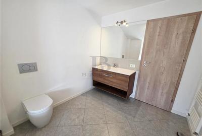 Vila de Exceptie in Dumbravita – Spatiu, Confort si Eleganta! - 28