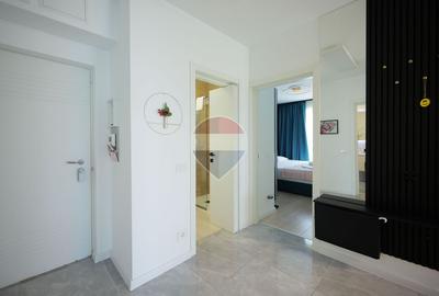 De vânzare apartament cu 3 camere - Prima Arena - 3